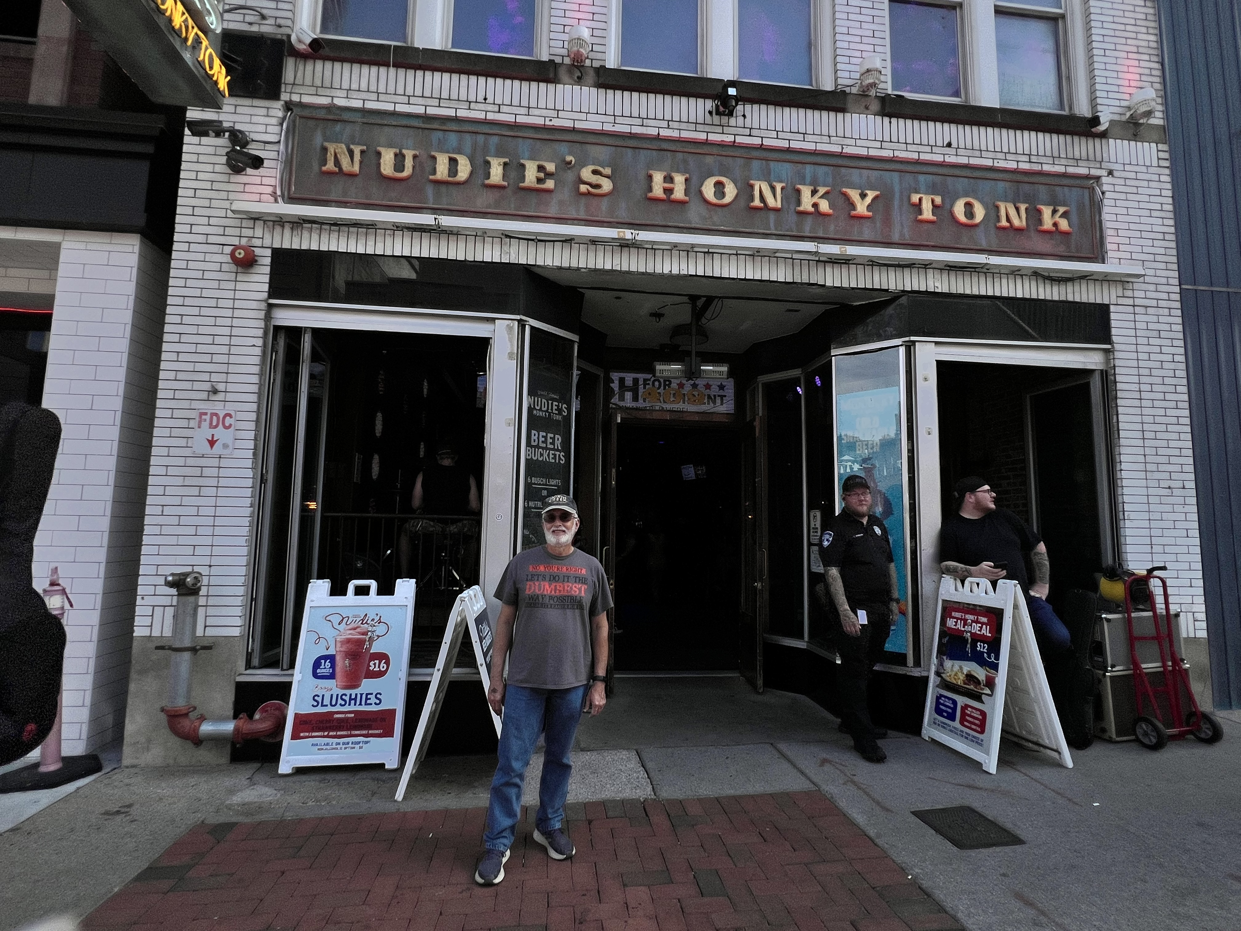 ./2025/11 - Nashville Trip/IMG_3074.jpg